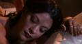 Lauren Velez asiatique nue se fait masser en profondeur 